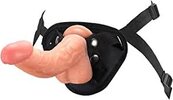strap.jpg