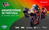 GP-PORTUGAL-2023.jpg