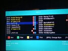 IMG_20230324_205938.jpg
