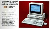 tandy.jpg