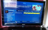 H7S_NoEPG_20230328.jpg