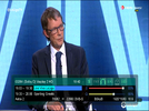 vlcsnap-2023-03-30-18h41m04s074.png