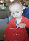 1f055f0fa625da11aae13fcc48983044.gif