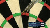 Darts.jpg
