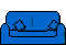 behindsofa.gif