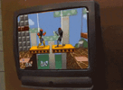 6981B99F-A8FB-4541-8C98-746DAAAB173D.gif