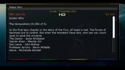 03_Turbo_EPG Now_Needs Fixing.jpg