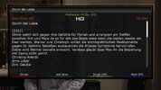03_Turbo_EPG_Now (Correct).jpg