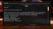 04_Turbo_EPG Next_Needs Fixing.jpg