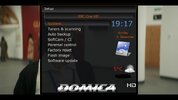 05_Turbo_Setup Menu.jpg