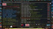06_Turbo_Channel Section.jpg