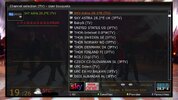 07_Turbo_Provider Selection.jpg
