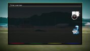 11_Turbo_Timer Menu_Needs Fixing.jpg