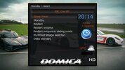 12_Turbo_StandBy_Restart Menu.jpg