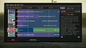 14_Turbo_Graphic EPG.jpg