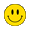 ! smile.png