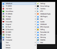 context menu.png