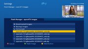 folder.jpg