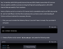 Screenshot 2023-04-13 at 20.17.42.png