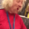 1420531699d5b39498e9755680c20117.gif