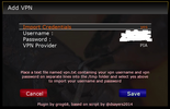 VPNConf Importer.png