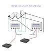 Multiple receivers and multiple switches.jpg