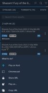 Screenshot_20230419_231300_wako.jpg
