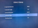 Usuals Setup.jpg Usuals Setup.jpg
