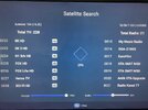 Sat serach with channels.jpg Sat serach with channels.jpg