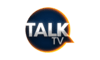 talktv.png