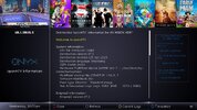 ! OpenATV73-About !.jpg