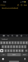 IMG_0025.png