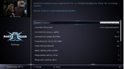 Screenshot 2023-05-03 at 09.31.20.png