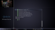 Screenshot 2023-05-03 at 09.28.19.png