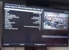 IMG_20230505_111717~2.jpg