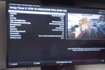 IMG_20230505_111752~2.jpg