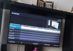 IMG_20230505_111006~2.jpg