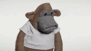 grog-angry.gif
