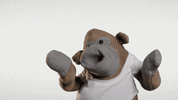 grog-dance2.gif