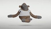 grog-float.gif