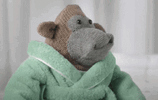 grog-bedtime.gif
