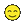 !    smilesmall.png