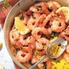 Garlic-and-chilli-prawns.jpg