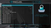 wireguard-setup.jpg
