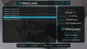 wireguard.jpg