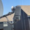 IMG_6123.jpeg