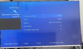 IMG_6121.jpeg