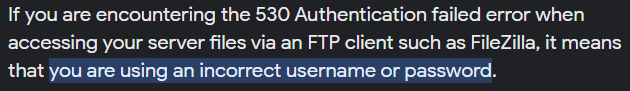 1687380796802.png