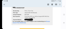Screenshot_20230620_154018_Gmail.png
