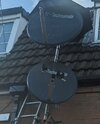 PXL_20230625_175738930~2.jpg